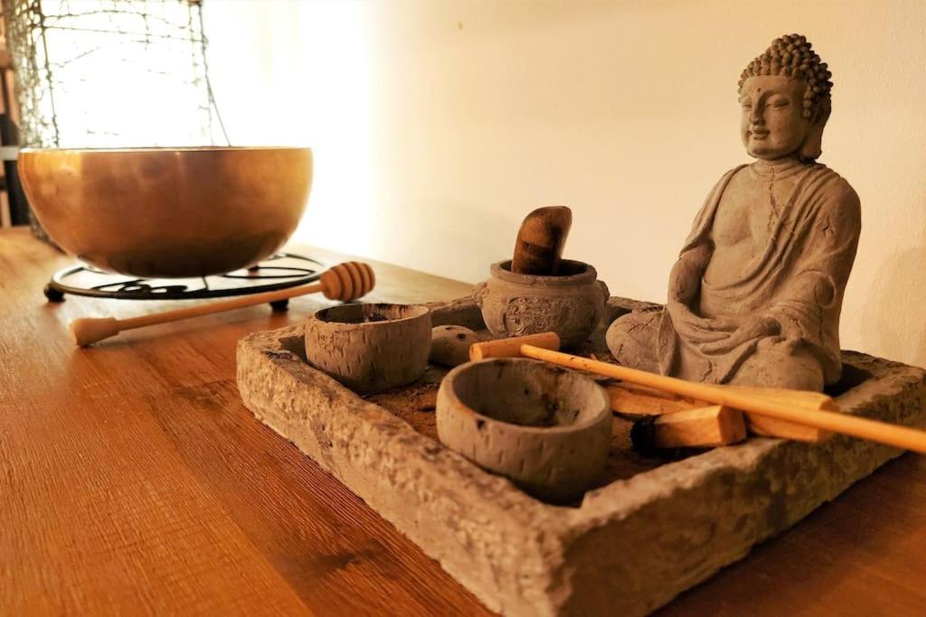 Cosy Boutique 61 Sqm Apartment - Private Parking - Ten Blocks Residence 부쿠레슈티 외부 사진