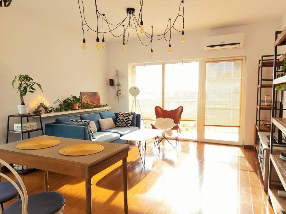 Cosy Boutique 61 Sqm Apartment - Private Parking - Ten Blocks Residence 부쿠레슈티 외부 사진